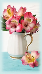 [1960062] 2-os kortti