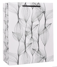 [6611206] Lahjakassi L/F Palin Kuunlilja