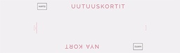 [11086] Opaste 90cm Tammikuun uutuus Karto