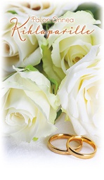 [2101039] 2-os kihlakortti