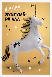 [4904366] 2-os kortti Onyx