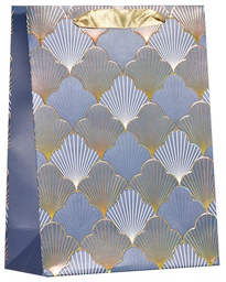 [6641414] Lahjakassi M/E kulta/petrooli