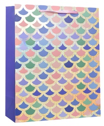 [6631013] Lahjakassi M/E merenneito