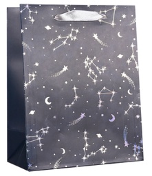 [6641437] Lahjakassi L/E tähtitaivas