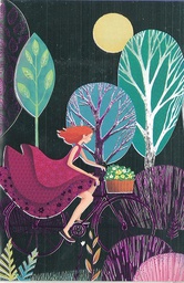 [4903790] 2-os kortti