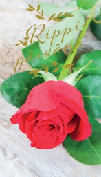 [23P7022] 2-os rippi