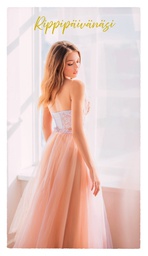 [23P7025] 2-os rippi