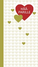 [20P2017] 2-os hää