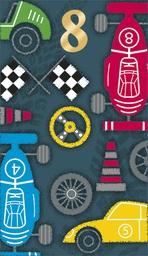 [2818912] 2-os vuosikortti 8v poika