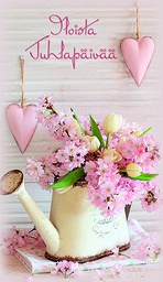 [4903877] 2-os kortti