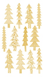 [4903962] 2-os Marimekko Kuusikossa kulta