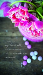 [1920119] 2-os onnittelu Ilona Pietiläinen