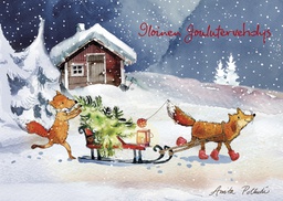 [117288] 1-os joulu Anita Polkutie