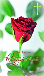 [237922] 2-os rippi folioristi