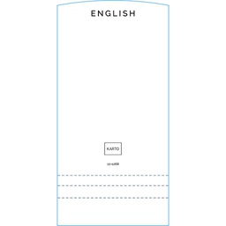 [101268] 1-lok riviopaste English EN