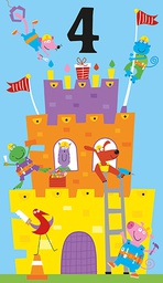 [2814103] 2-os vuosikortti 4v poika