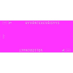 [101321] 5-lok riviopaste Ystävänpäivä hyväntekeväisyys välgörenhet