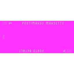 [101320] 5-lok riviopaste Ystävänpäivä PMM Porto betalt