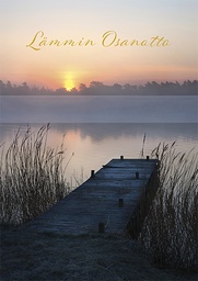 [626001] Suruadressi Laituri Muistiliitto